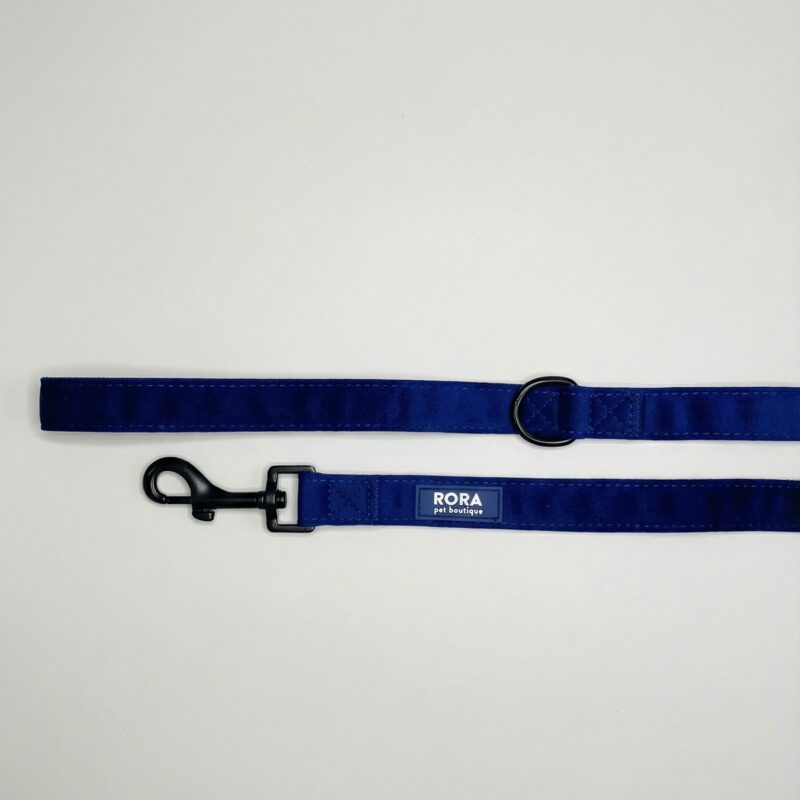 Povodec Luxury Royal