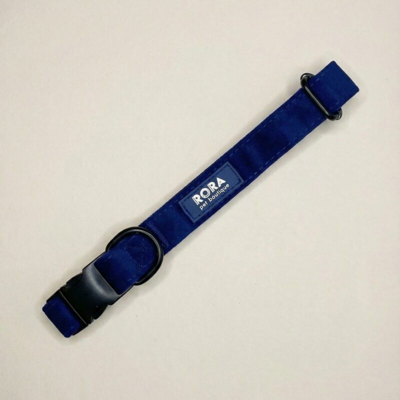 Ovratnica Luxury Royal