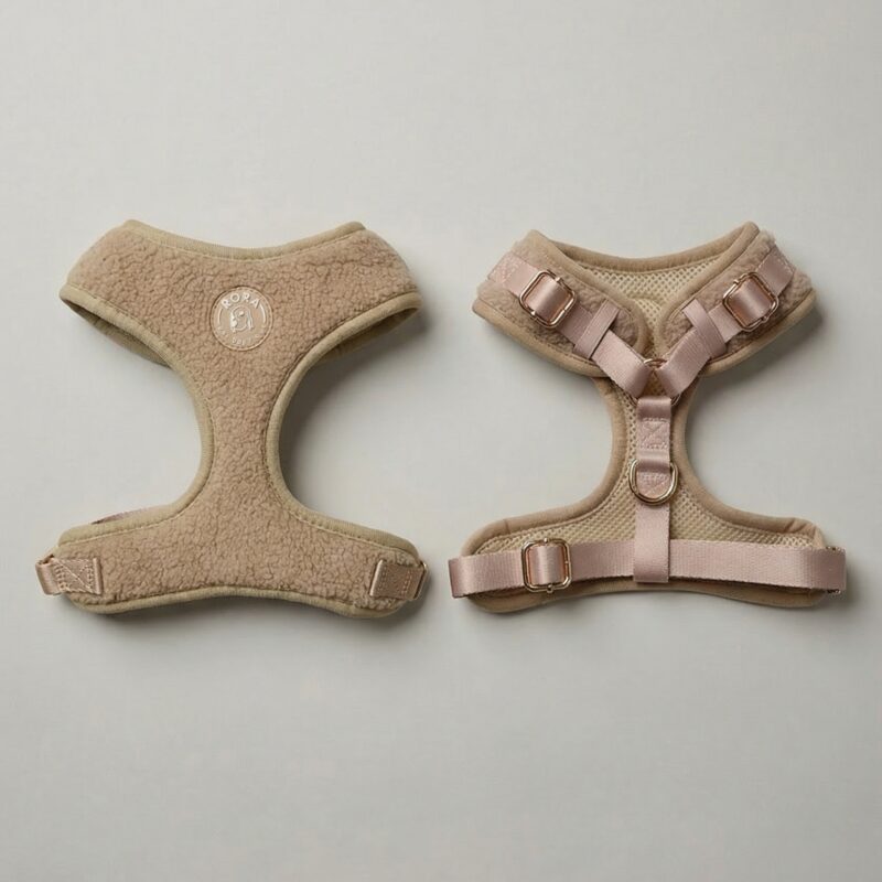 | Set | Luxury Teddy